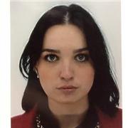 Cours d'anglais du niveau grand débutant à intermédiaire